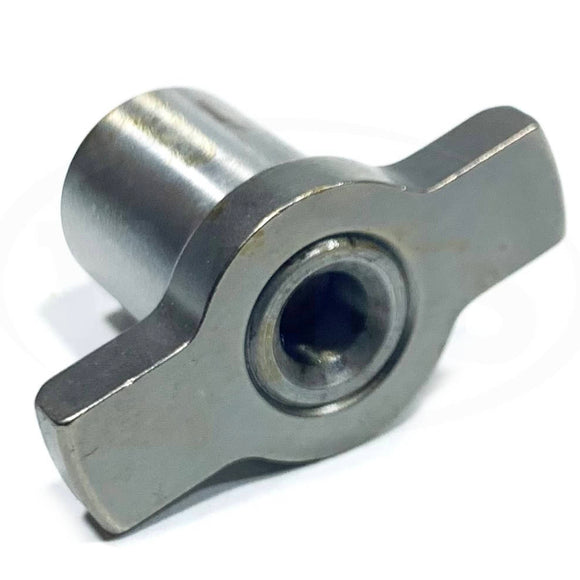 42-06-1038 Milwaukee Anvil Assembly