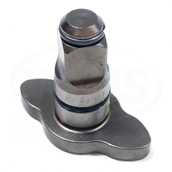 42-06-2554 Milwaukee 3/8" Friction Ring Anvil Assembly