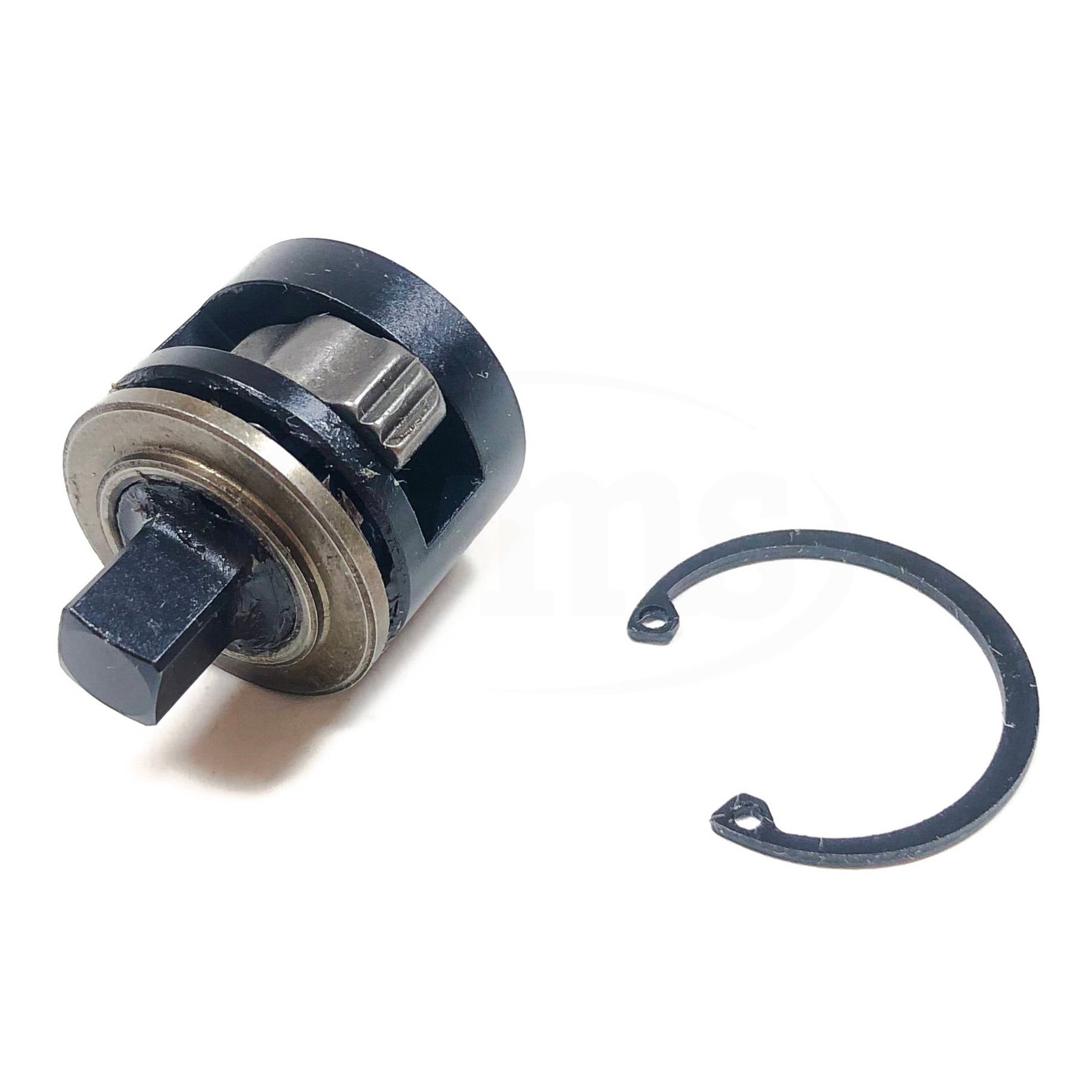 42-06-2556 Milwaukee 1/4" Anvil Service Kit