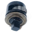 42-06-2556 Milwaukee 1/4" Anvil Service Kit-2