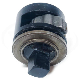 42-06-2556 Milwaukee 1/4" Anvil Service Kit - 0