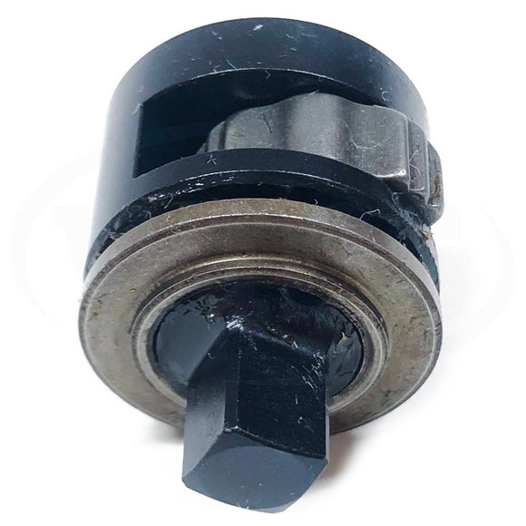 42-06-2556 Milwaukee 1/4" Anvil Service Kit