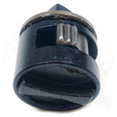 42-06-2556 Milwaukee 1/4" Anvil Service Kit-3