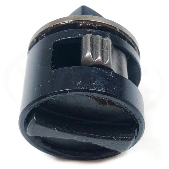 42-06-2556 Milwaukee 1/4" Anvil Service Kit