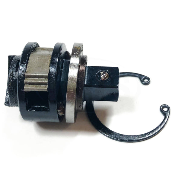 42-06-2557 Milwaukee 3/8" Anvil Service Kit