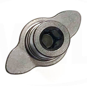 42-06-2560 Milwaukee Anvil Service Kit - 0