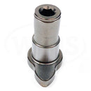 42-06-2560 Milwaukee Anvil Service Kit-3