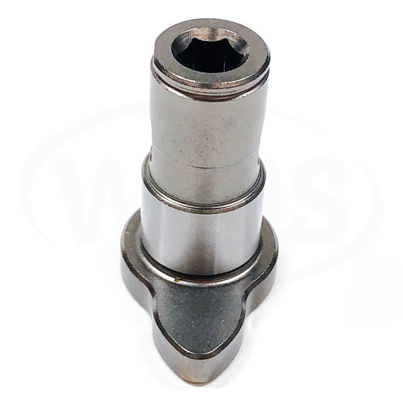 42-06-2560 Milwaukee Anvil Service Kit