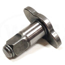 42-06-2854 Millwaukee Anvil Assembly 3/8" Square with Friction Ring-5