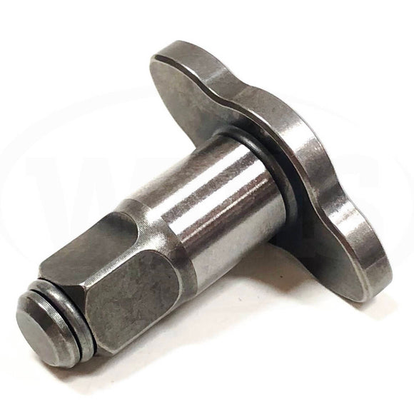 42-06-2854 Millwaukee Anvil Assembly 3/8" Square with Friction Ring