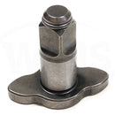 42-06-2854 Millwaukee Anvil Assembly 3/8" Square with Friction Ring-6