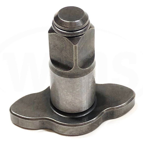 42-06-2854 Millwaukee Anvil Assembly 3/8" Square with Friction Ring