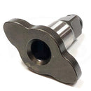 42-06-2854 Millwaukee Anvil Assembly 3/8" Square with Friction Ring-2