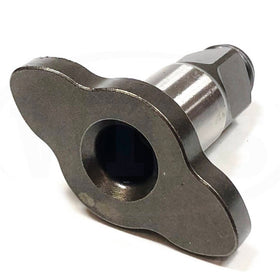 42-06-2854 Millwaukee Anvil Assembly 3/8" Square with Friction Ring - 0