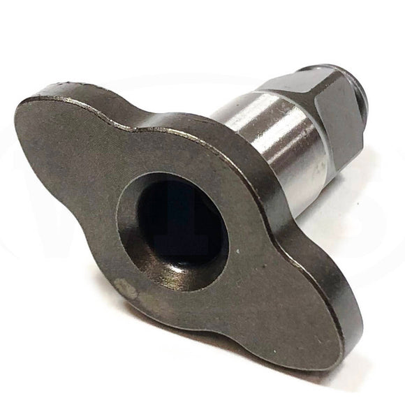 42-06-2854 Millwaukee Anvil Assembly 3/8" Square with Friction Ring