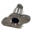 42-06-2854 Millwaukee Anvil Assembly 3/8" Square with Friction Ring-4