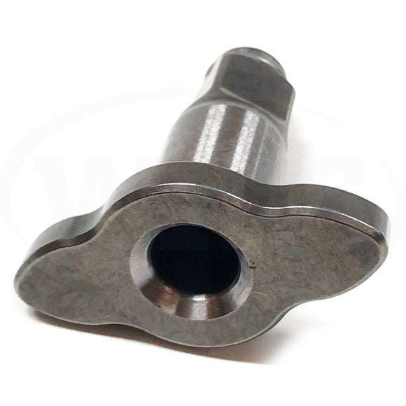 42-06-2854 Millwaukee Anvil Assembly 3/8" Square with Friction Ring