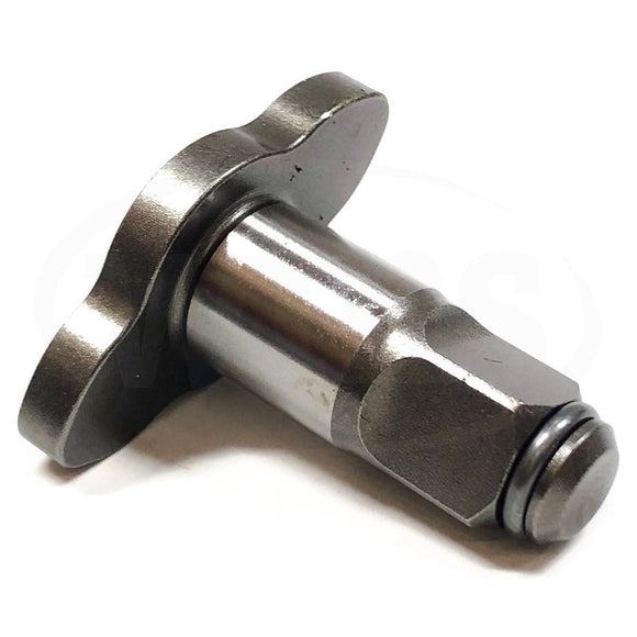 42-06-2854 Millwaukee Anvil Assembly 3/8" Square with Friction Ring