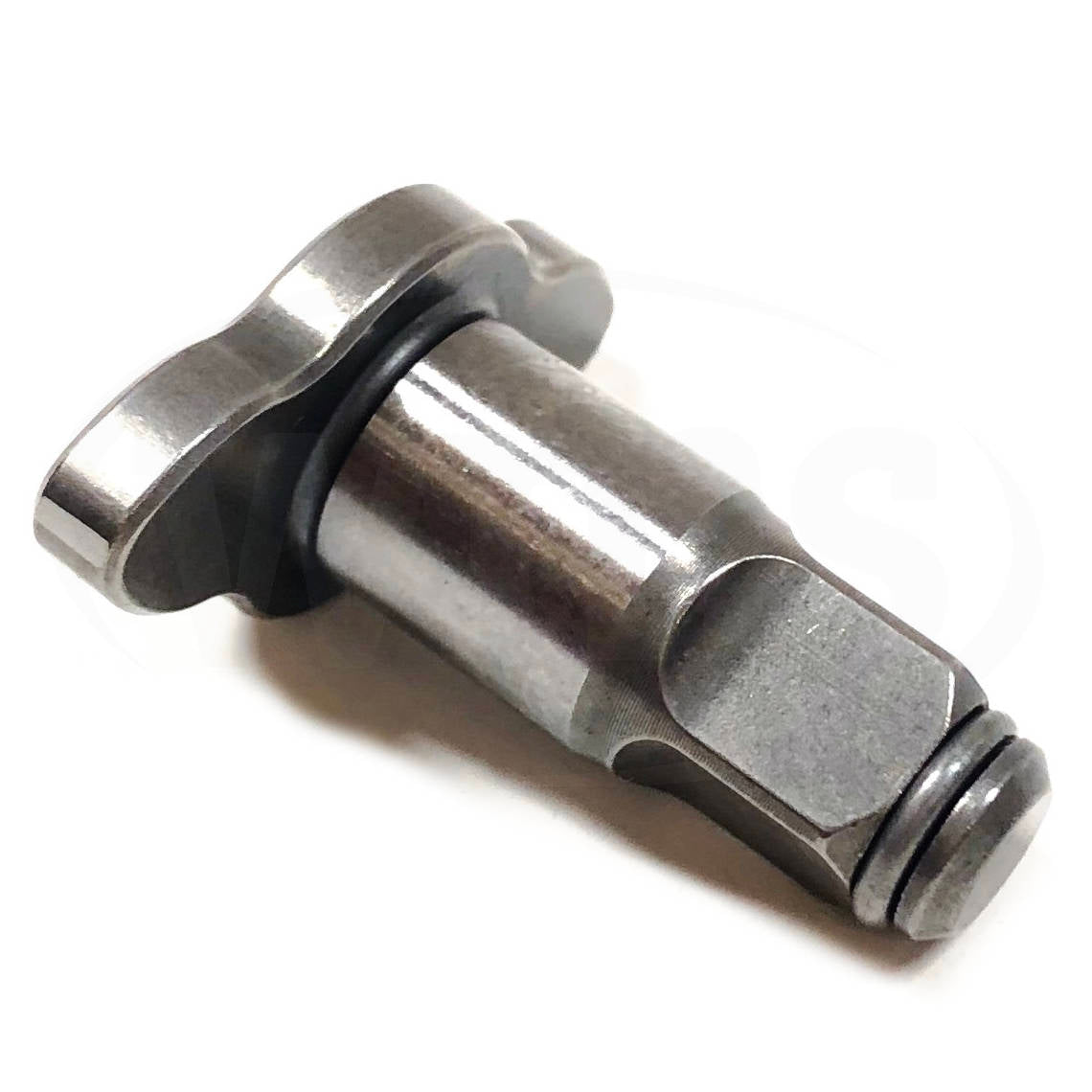 42-06-2854 Millwaukee Anvil Assembly 3/8" Square with Friction Ring