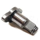 42-06-2854 Millwaukee Anvil Assembly 3/8" Square with Friction Ring-3