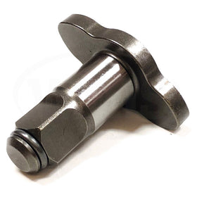 42-06-2854 Millwaukee Anvil Assembly 3/8" Square with Friction Ring