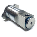 42-06-2867 Milwaukee Anvil Assembly-1