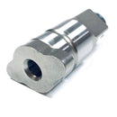 42-06-2867 Milwaukee Anvil Assembly-3