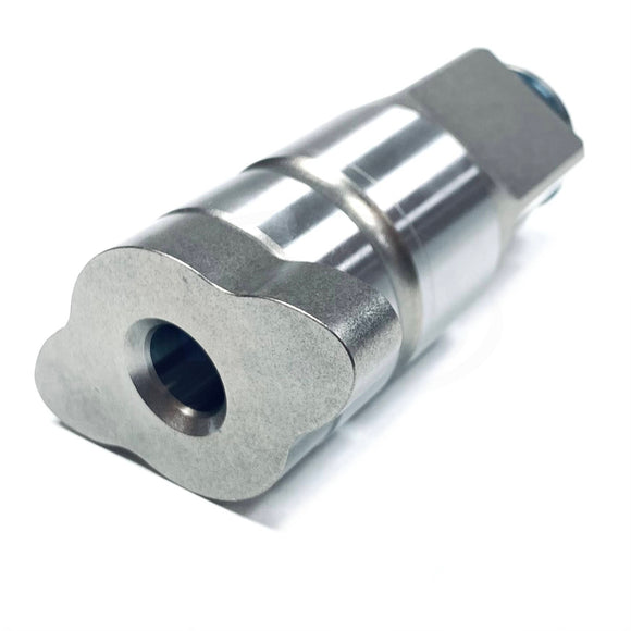 42-06-2867 Milwaukee Anvil Assembly