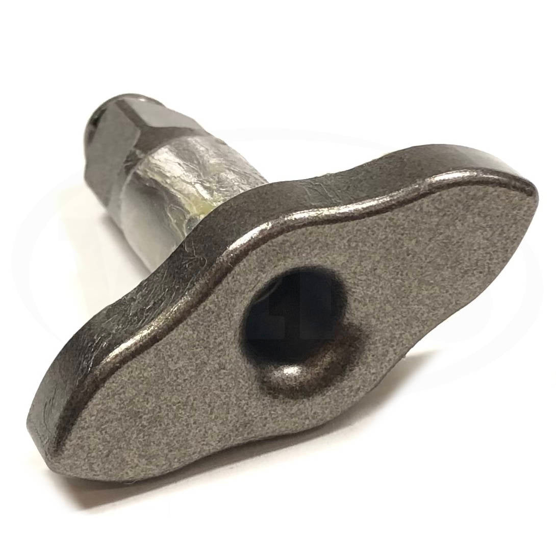 42-06-2960 Milwaukee 3/8" Anvil Assembly