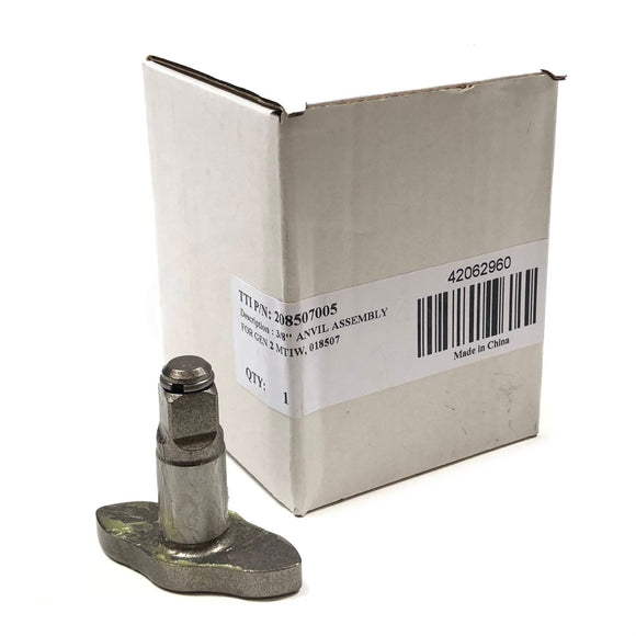 42-06-2960 Milwaukee 3/8" Anvil Assembly