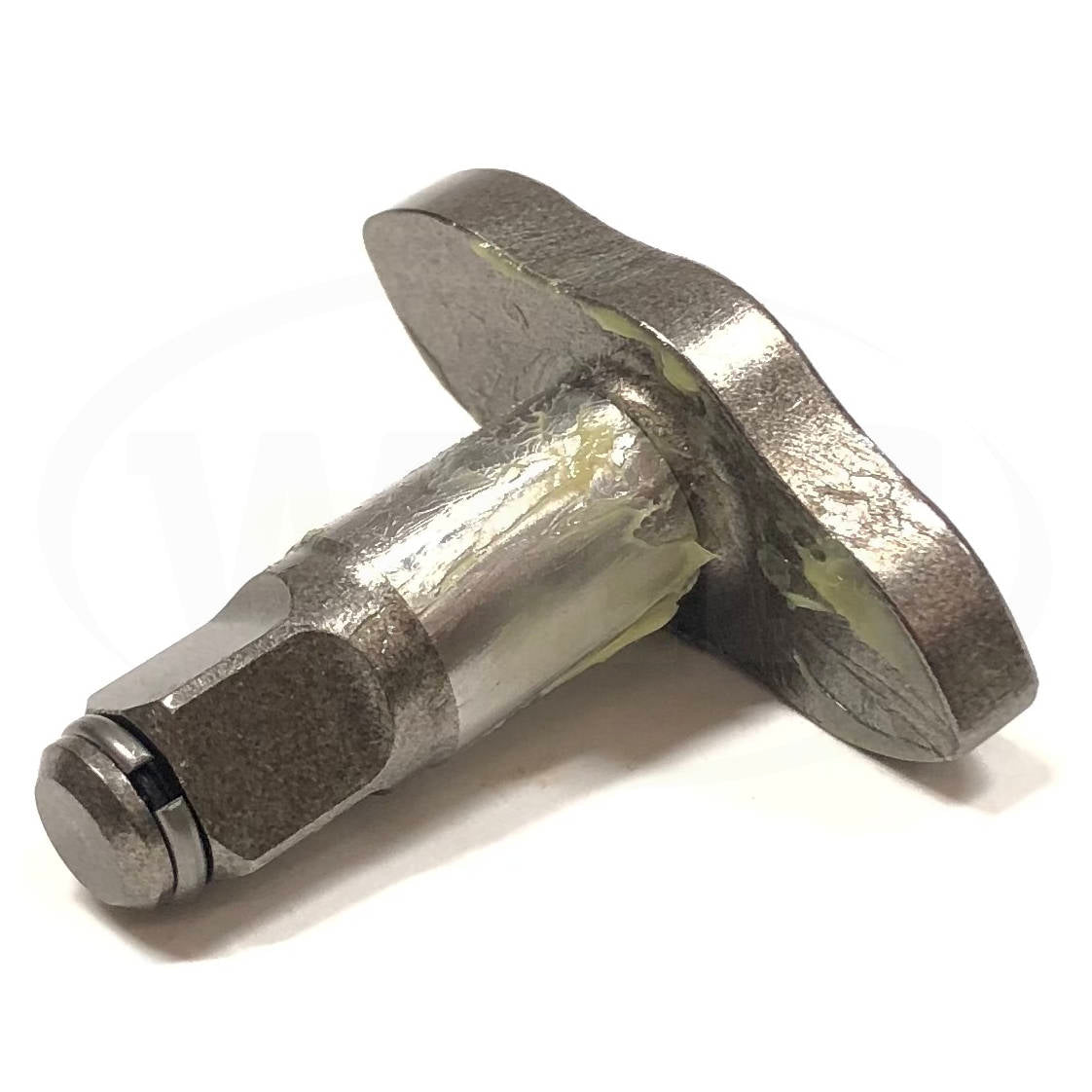 42-06-2960 Milwaukee 3/8" Anvil Assembly - 0