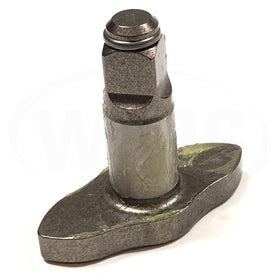 42-06-2960 Milwaukee 3/8" Anvil Assembly