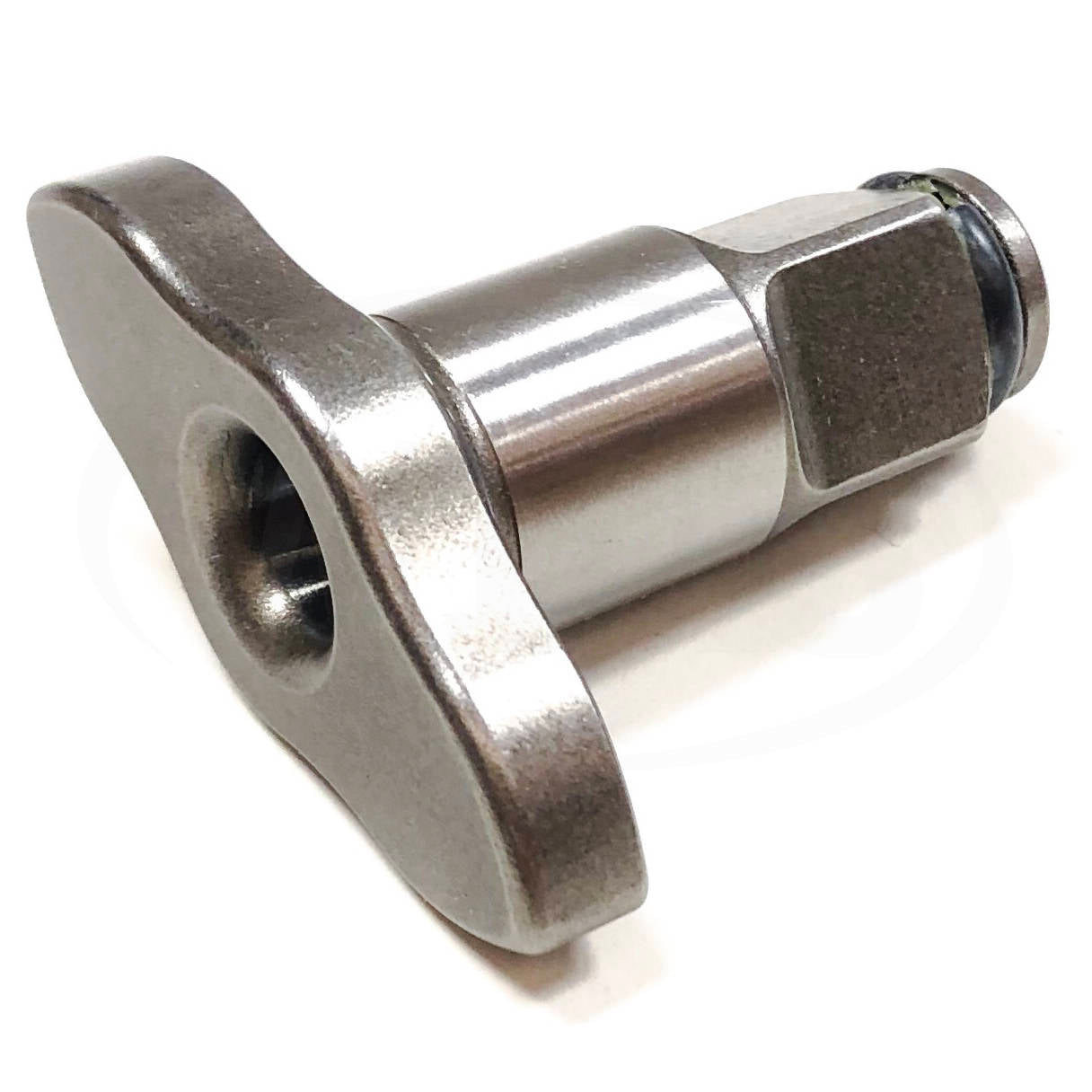 42-06-2962 Milwaukee 1/2" Fr Anvil Assembly