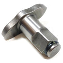 42-06-2962 Milwaukee 1/2" Fr Anvil Assembly-2