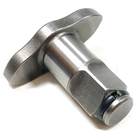 42-06-2962 Milwaukee 1/2" Fr Anvil Assembly - 0