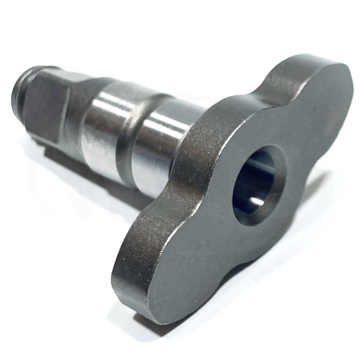 1/2" Friction Ring Anvil Assembly - 0