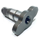 42-06-5320 Milwaukee 1/2" Friction Ring Anvil Assembly-2