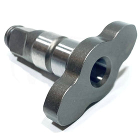 42-06-5320 Milwaukee 1/2" Friction Ring Anvil Assembly - 0