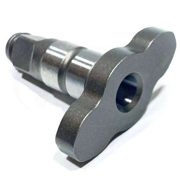 42-06-5320 Milwaukee 1/2" Friction Ring Anvil Assembly