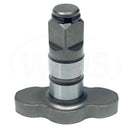 42-06-5320 Milwaukee 1/2" Friction Ring Anvil Assembly-3