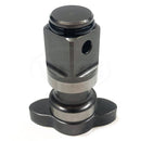 42-06-9001 Milwaukee 3/4" Square Anvil Assembly, Friction Ring-2