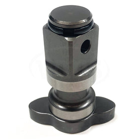 42-06-9001 Milwaukee 3/4" Square Anvil Assembly, Friction Ring - 0