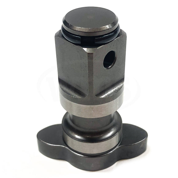 42-06-9001 Milwaukee 3/4" Square Anvil Assembly, Friction Ring