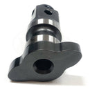 42-06-9001 Milwaukee 3/4" Square Anvil Assembly, Friction Ring-5