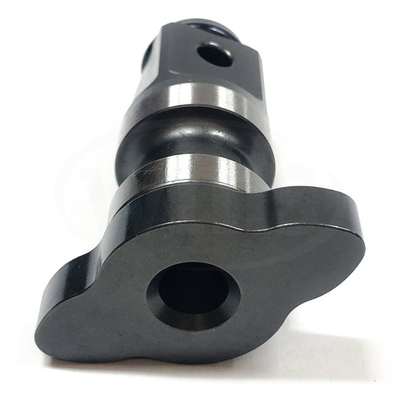 42-06-9001 Milwaukee 3/4" Square Anvil Assembly, Friction Ring