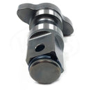 42-06-9001 Milwaukee 3/4" Square Anvil Assembly, Friction Ring-9