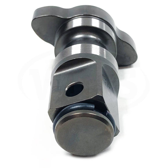 42-06-9001 Milwaukee 3/4" Square Anvil Assembly, Friction Ring