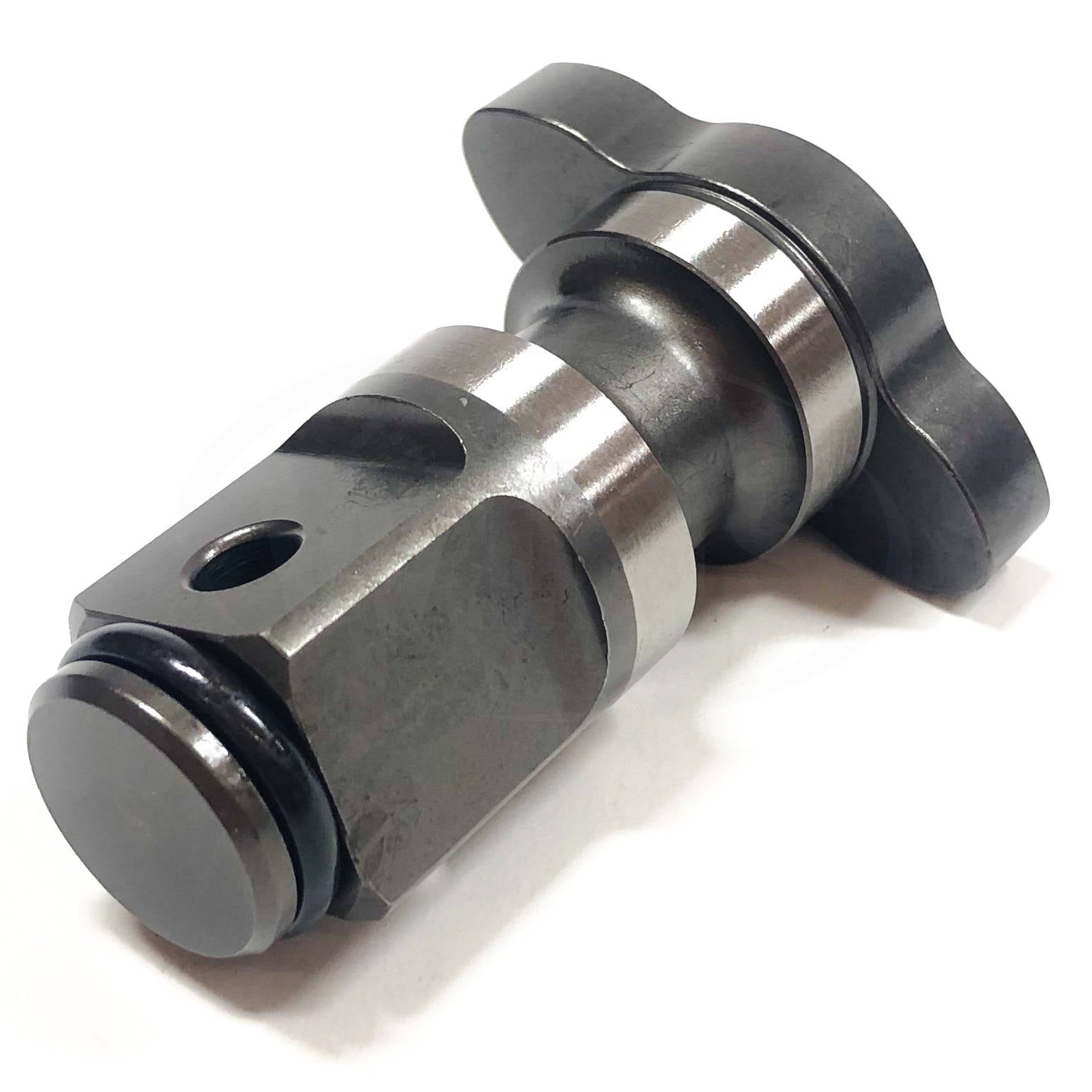42-06-9001 Milwaukee 3/4" Square Anvil Assembly, Friction Ring