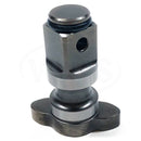 42-06-9001 Milwaukee 3/4" Square Anvil Assembly, Friction Ring-8