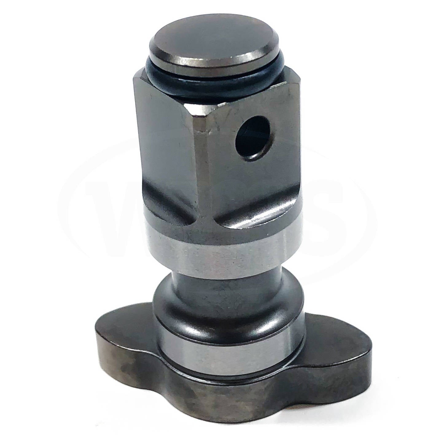 42-06-9001 Milwaukee 3/4" Square Anvil Assembly, Friction Ring